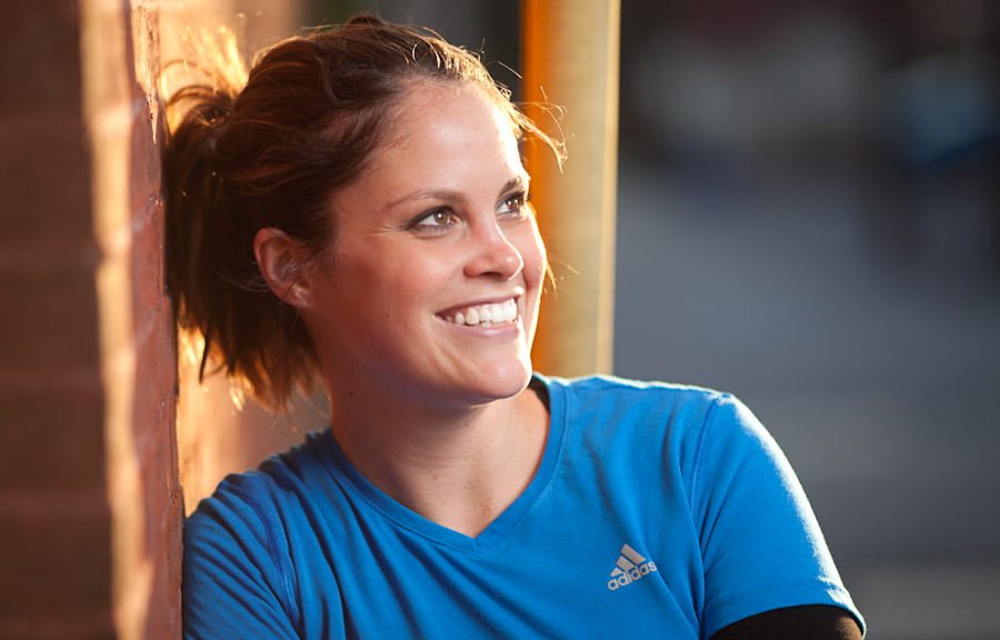 IMAGE: http://www.reinerphotography.com/wp-content/uploads/2012/03/600EX-RT-test.jpg